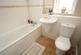 Additional image 11 of Glengarry, New Milton, Hampshire, BH25