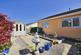 Maple Close, Brixham photo 2