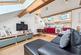 Additional image 2 of Dove Lane, Workington CA14