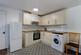 Shrubbery Road, Gravesend, DA12 1JW photo 4