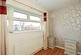 Additional image 18 of Grange Lane, WINSFORD, Cheshire, CW7