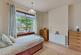 Additional image 15 of Arthurlie Avenue, Barrhead, Glasgow, East Renfrewshire