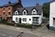 High Street, Llanfyllin, Powys, SY22