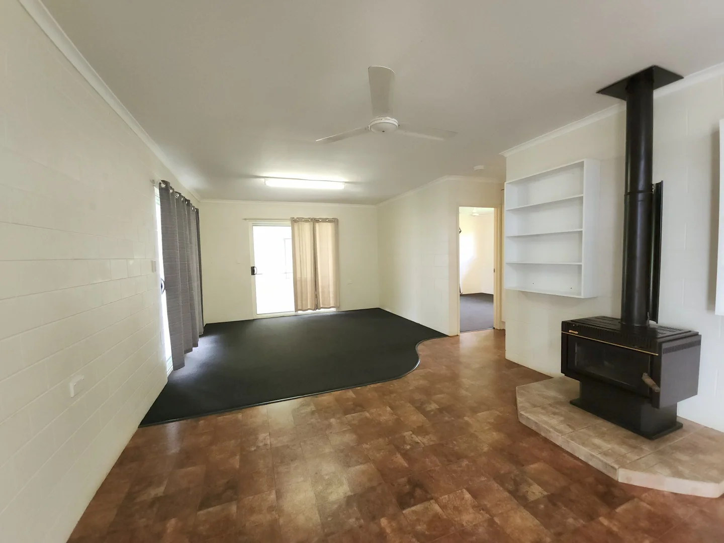 Atherton QLD 4883 photo 4