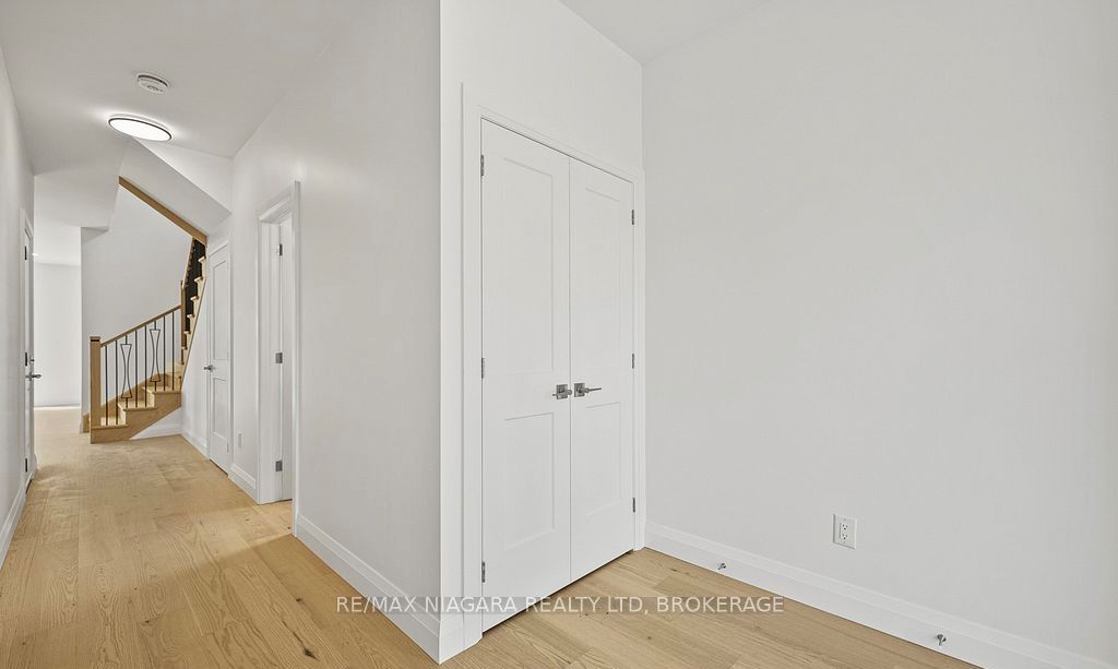 185B Rykert Street, St. Catharines, ON, L2S 2B5 photo 2