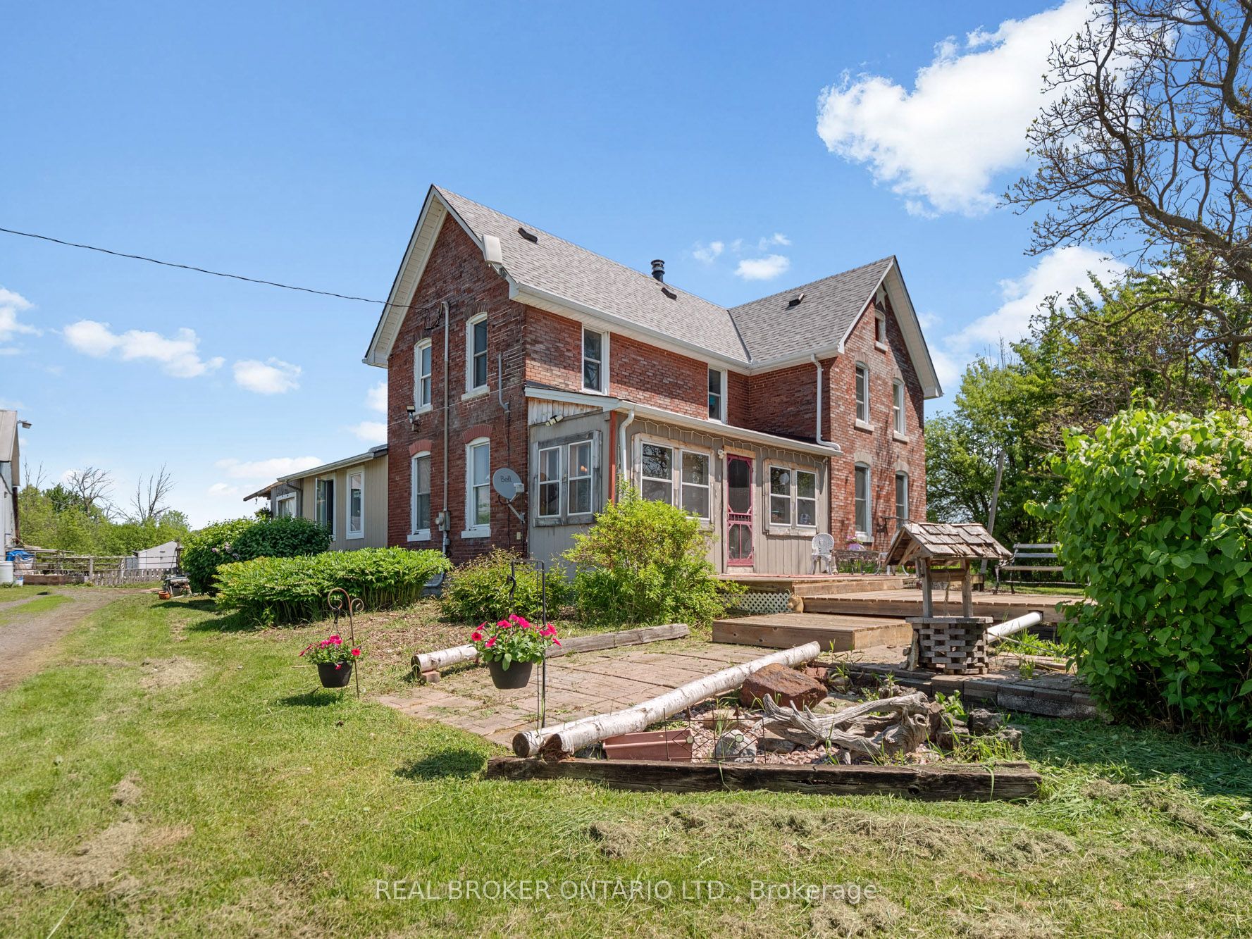 4750 Sherkston Road, Port Colborne, ON, L0S 1R0