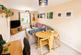 Additional image 4 of Lupin Close, Emersons Green, BRISTOL