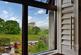 Additional image 8 of Thornley Road, Chaigley, Ribble Valley