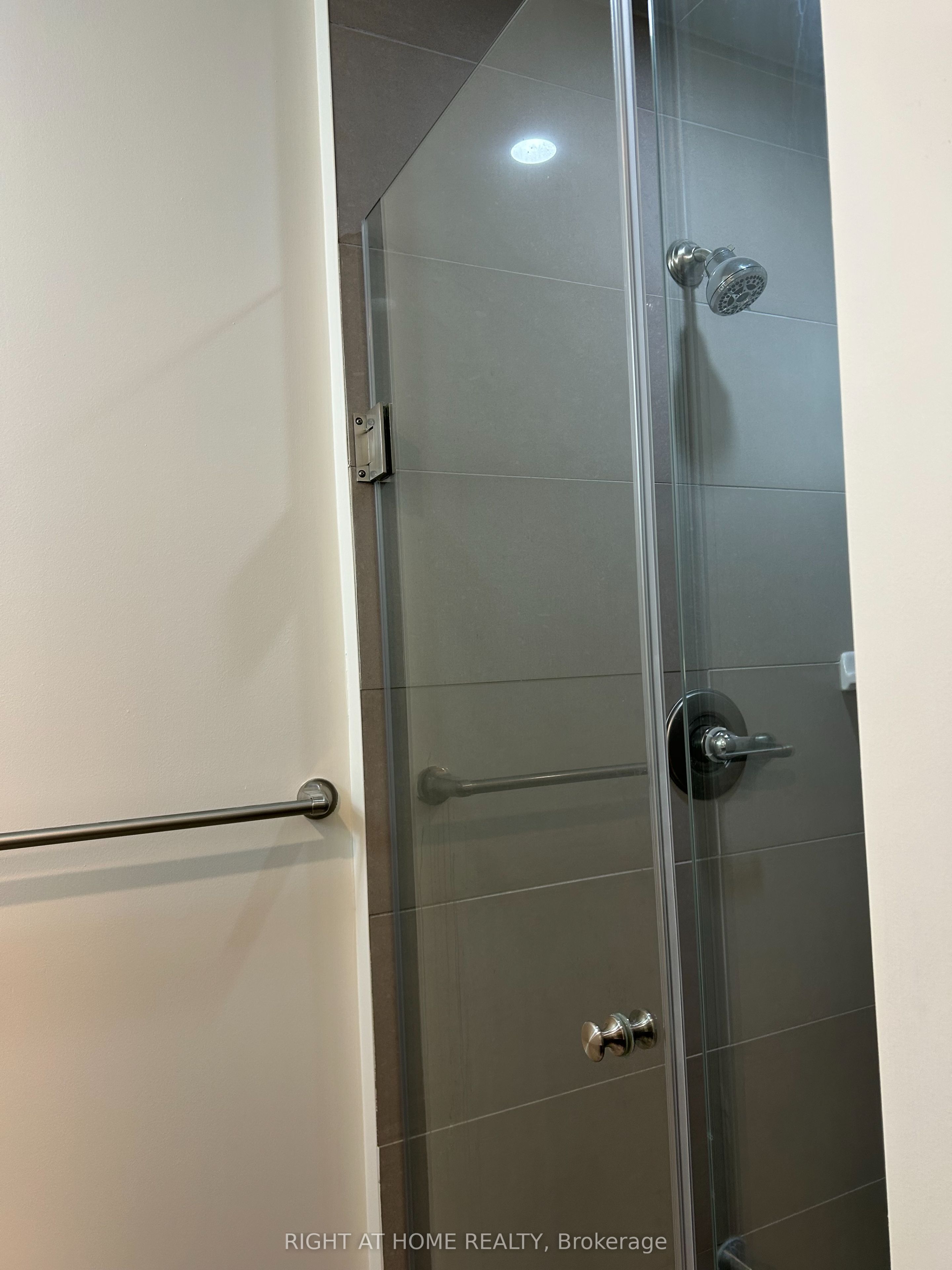 Additional image 5 of GPH23-100 Harrison Garden Boulevard, Toronto, ON, M2N 0C2