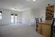 Brassey Grange, Northwich, CW8 photo 3