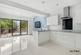 Additional image 4 of Chestnut Avenue, Buckhurst Hill, IG9