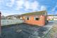 Additional image 17 of Sevenoaks Drive, Thornton-Cleveleys, Lancashire, FY5