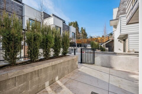 Additional image 8 of 153-408 45th Avenue W, Vancouver, BC, V5Y 0P6