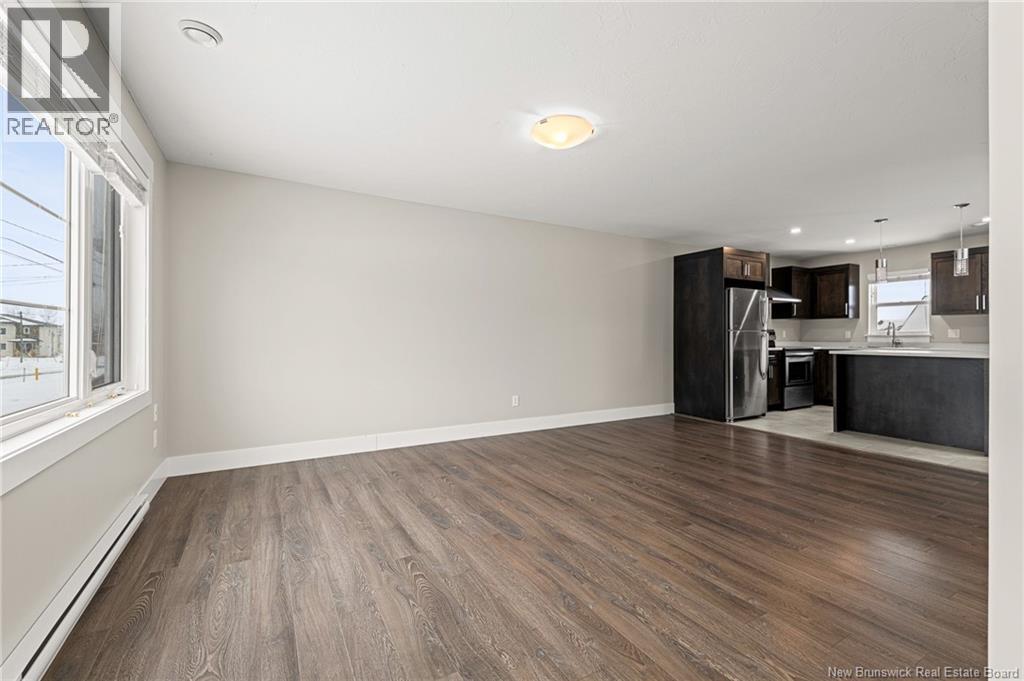 74 Edington Street, Moncton, NB, E1E0G6 photo 5