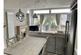 Kensington, Aberconwy Resort & Spa, LL32 photo 3