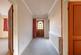 Additional image 5 of Burton Road, Melton Mowbray, Leicestershire