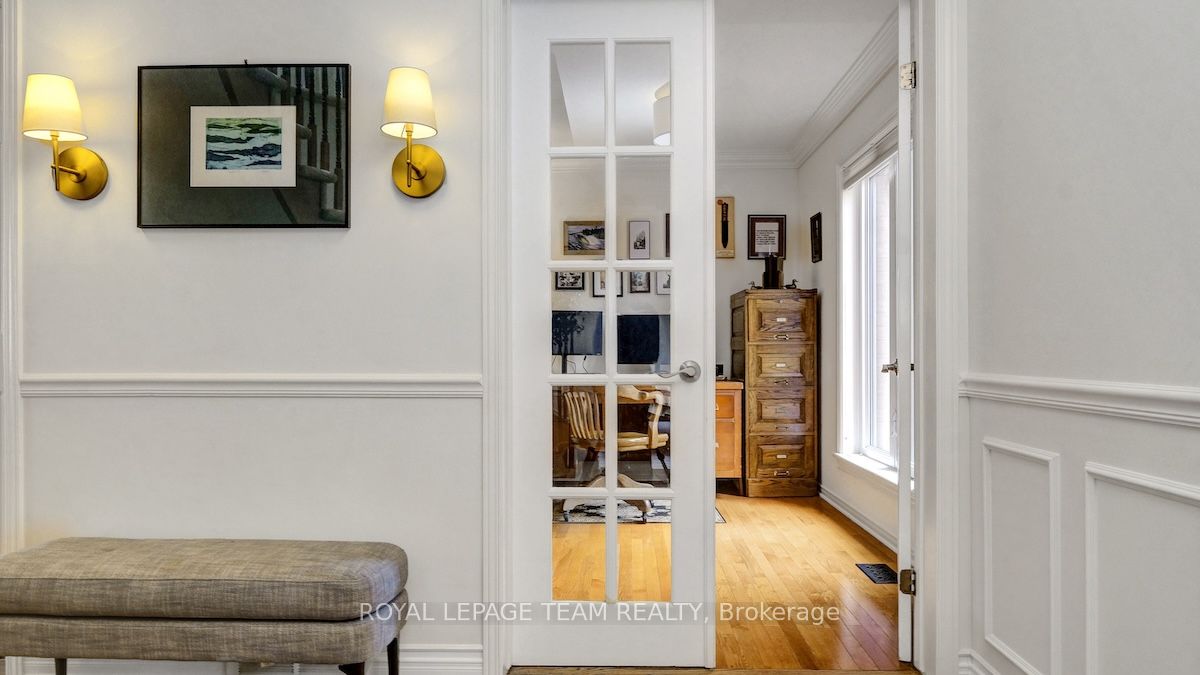 Additional image 6 of 5633 Watterson Street, Ottawa, ON, K4M 1C6
