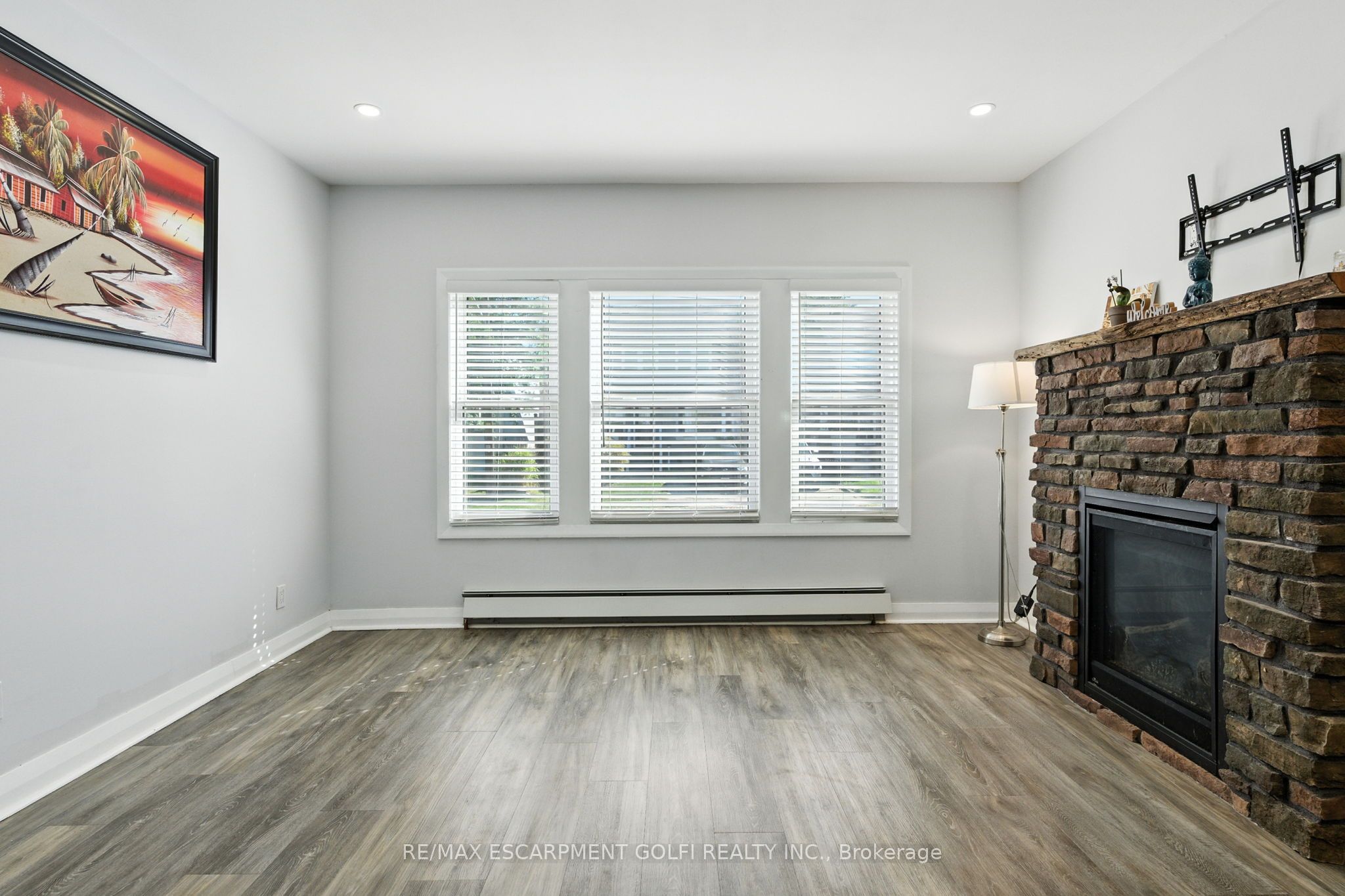Additional image 6 of 5039 Armoury Street, Niagara Falls, ON, L2E 1T3