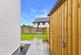 Additional image 34 of Bynack More, Aviemore