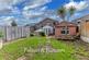 Additional image 21 of Malmesbury Close, Ipswich, Suffolk, IP2