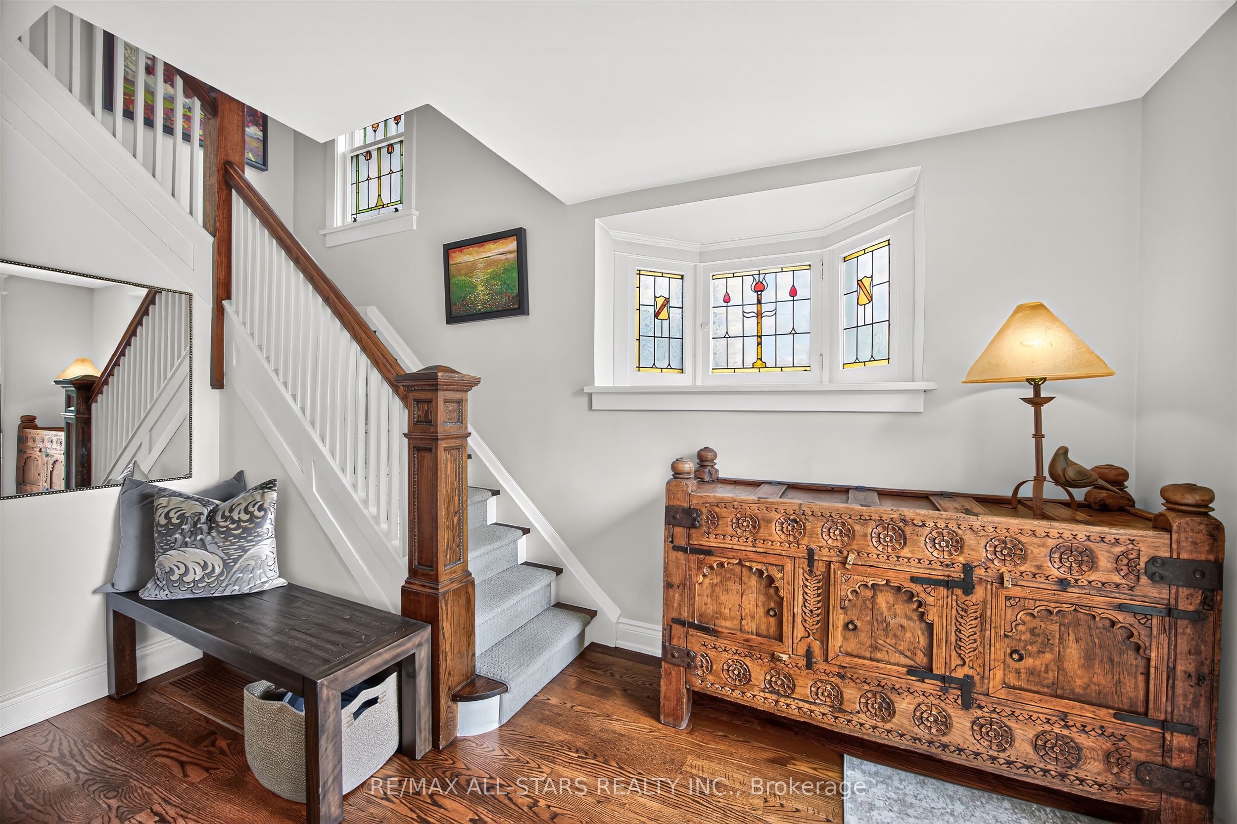 Additional image 5 of 30 Edgewood Crescent, Toronto, ON, M4W 3A9