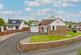 Additional image 19 of Hawthorne Road, Frodsham, WA6