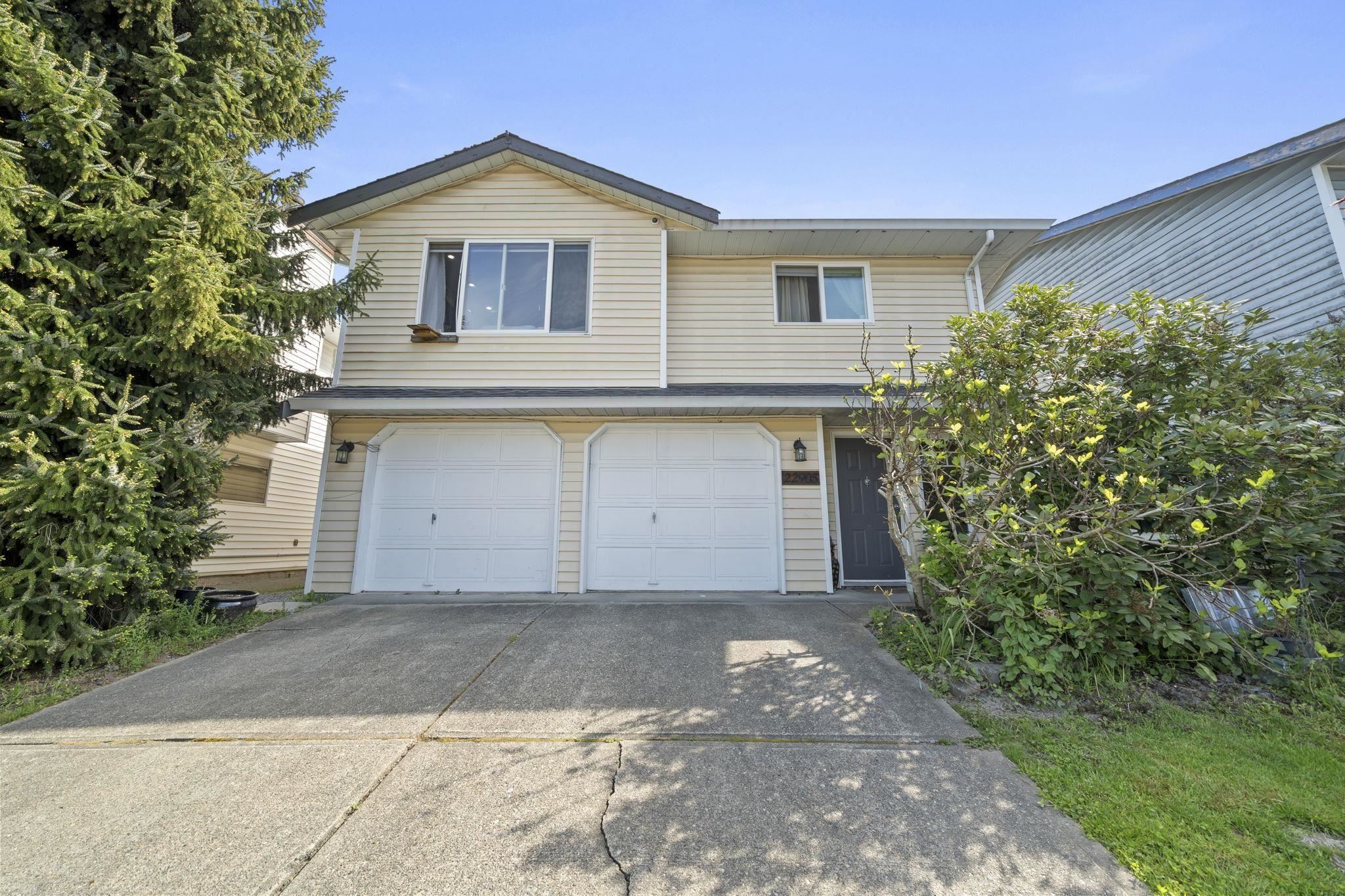 22905 113 Avenue, Maple Ridge, BC, V2X 9S6
