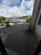 Additional image 14 of Kings Road, Swansea SA1
