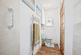 Additional image 11 of Aberporth, Ceredigion SA43