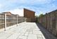 Additional image 13 of Artillery Avenue, Shoeburyness, Southend-on-Sea, Essex, SS3