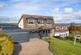 Bevelin Hall, Saundersfoot