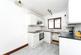 Beresford Road, PRENTON, CH43 photo 4