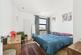 Additional image 7 of Esker Place, London, E2