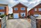 AUSTIN CLOSE, NEWTON, PORTHCAWL, CF36 5SN