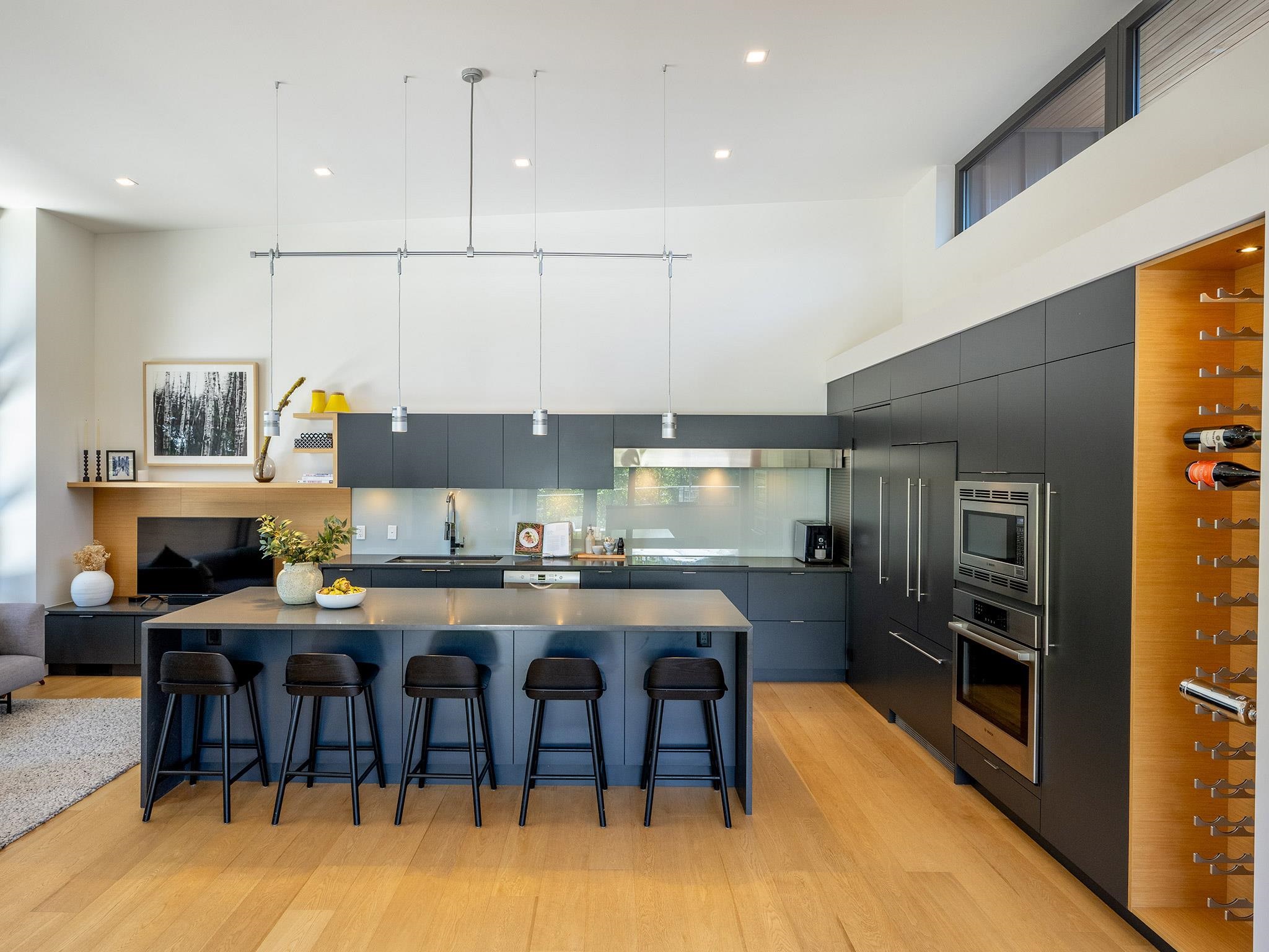 Additional image 3 of 7325 Toni Sailer Lane, Whistler, BC, V8E 0E3