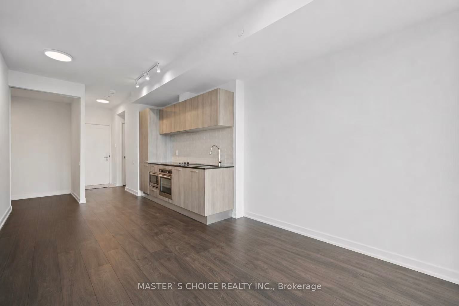 Additional image 3 of 3313-3 Gloucester Street, Toronto, ON, M4Y 0C6