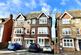 London Road, Guildford, Surrey, GU1