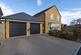 Crayford Street , Blyth NE24