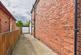 Additional image 11 of Rosebery Avenue, Bridlington