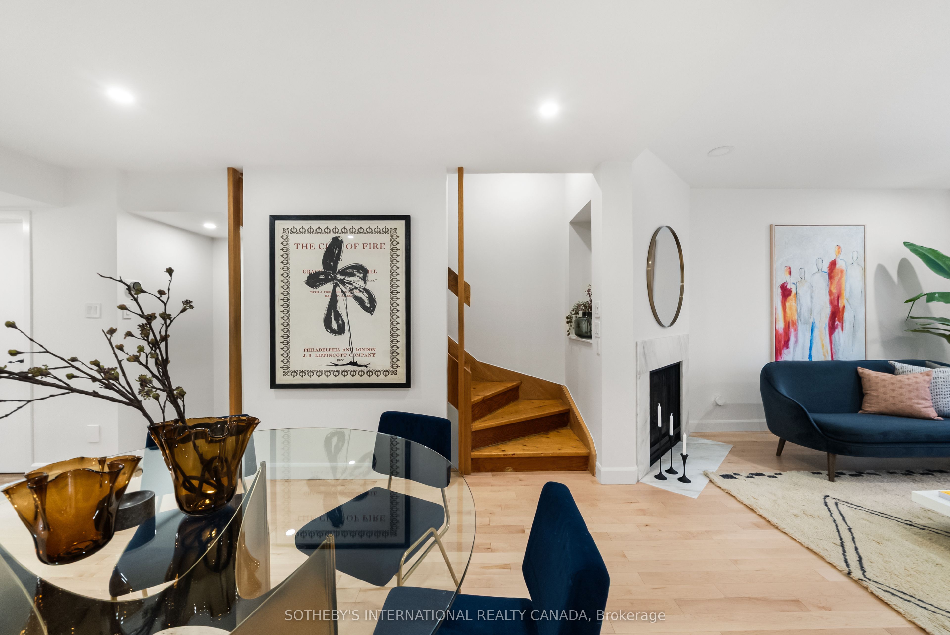 111A Alcorn Avenue, Toronto, ON, M4V 1E5 photo 4
