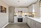 Additional image 4 of The Artisan, Davigdor Road, Hove