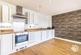 Campbell Court, Laindon SS15 photo 3