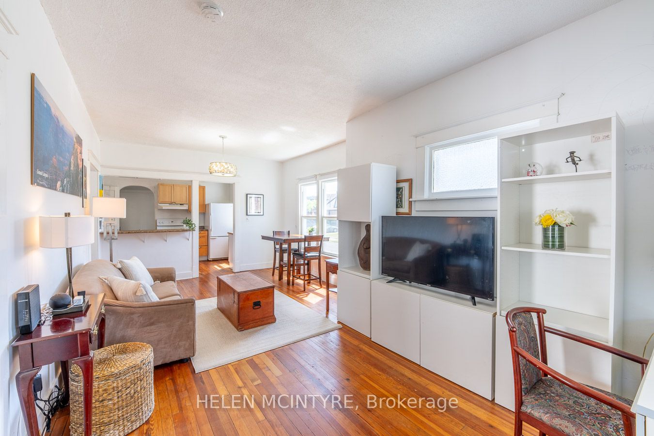 Additional image 3 of 5012 Morrison Street, Niagara Falls, ON, L2E 2C6