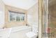 Additional image 7 of Pine Gardens, Eastcote, Middlesex, HA4