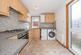 Additional image 9 of Calderhall Avenue, East Calder EH53