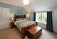 Additional image 15 of Ayrlie, 40 King Street, Newton Stewart, Dumfries and Galloway, DG8