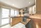 Sandstone Close, South Shields, NE34