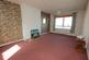Additional image 3 of Pentland Road, Kilmarnock KA1