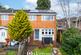 Middleton Gardens, Birmingham, West Midlands, B30