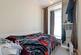 Additional image 8 of Oswald Road, Southall, UB1